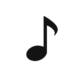 lyracistmusicist.com